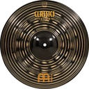 CRASH MEINL 16" CLASSICS CUSTOM DARK H