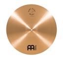 CRASH MEINL 19" MEDIUM PURE ALLOY