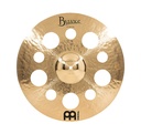 CRASH MEINL BYZANCE 18" BRILLANT TRASH