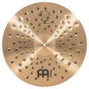 CRASH RIDE MEINL PURE ALLOY 20" EXTRA HA