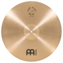 CRASH MEINL PURE ALLOY 20" THIN