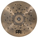 CRASH MEINL PURE ALLOY CUSTOM 18" XTHIN