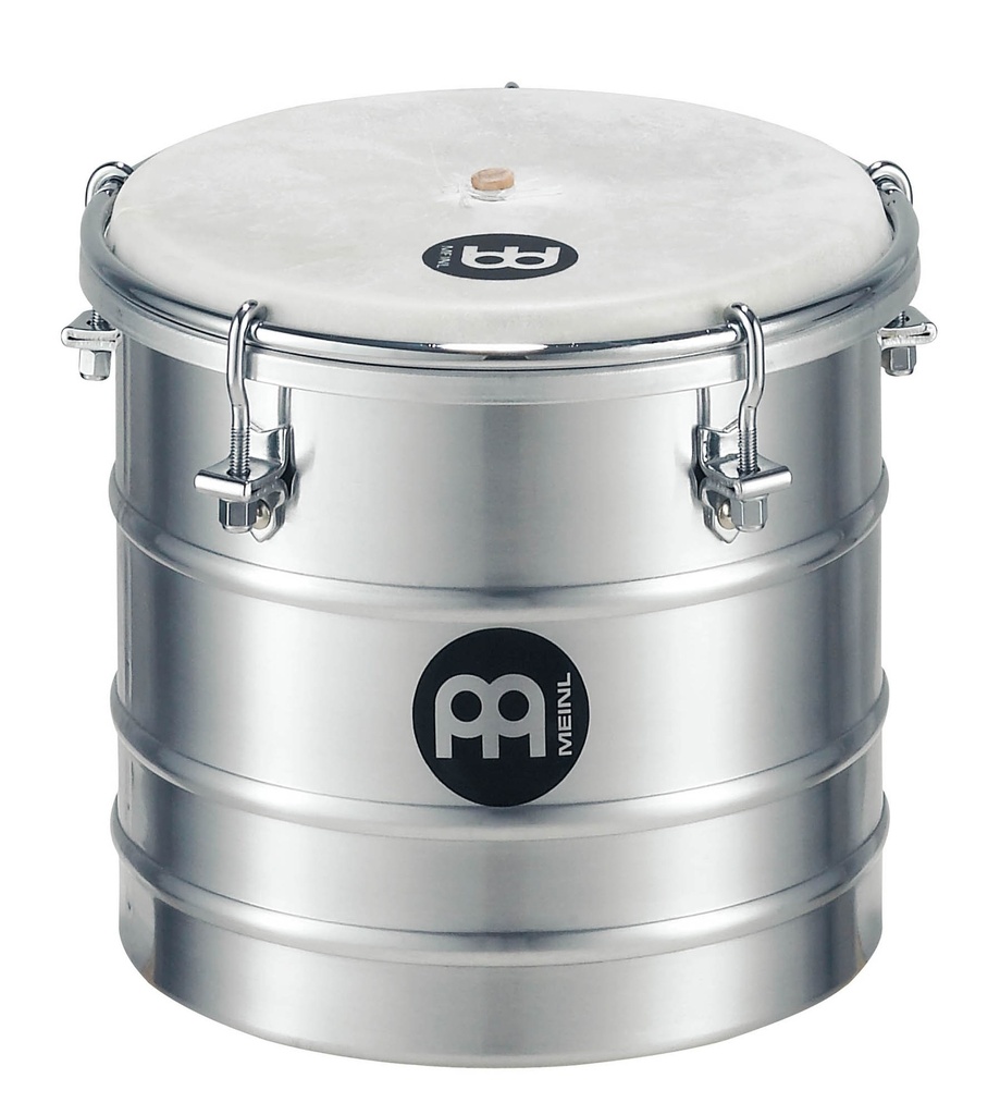 CUICA MEINL ALUMINIUM 6"