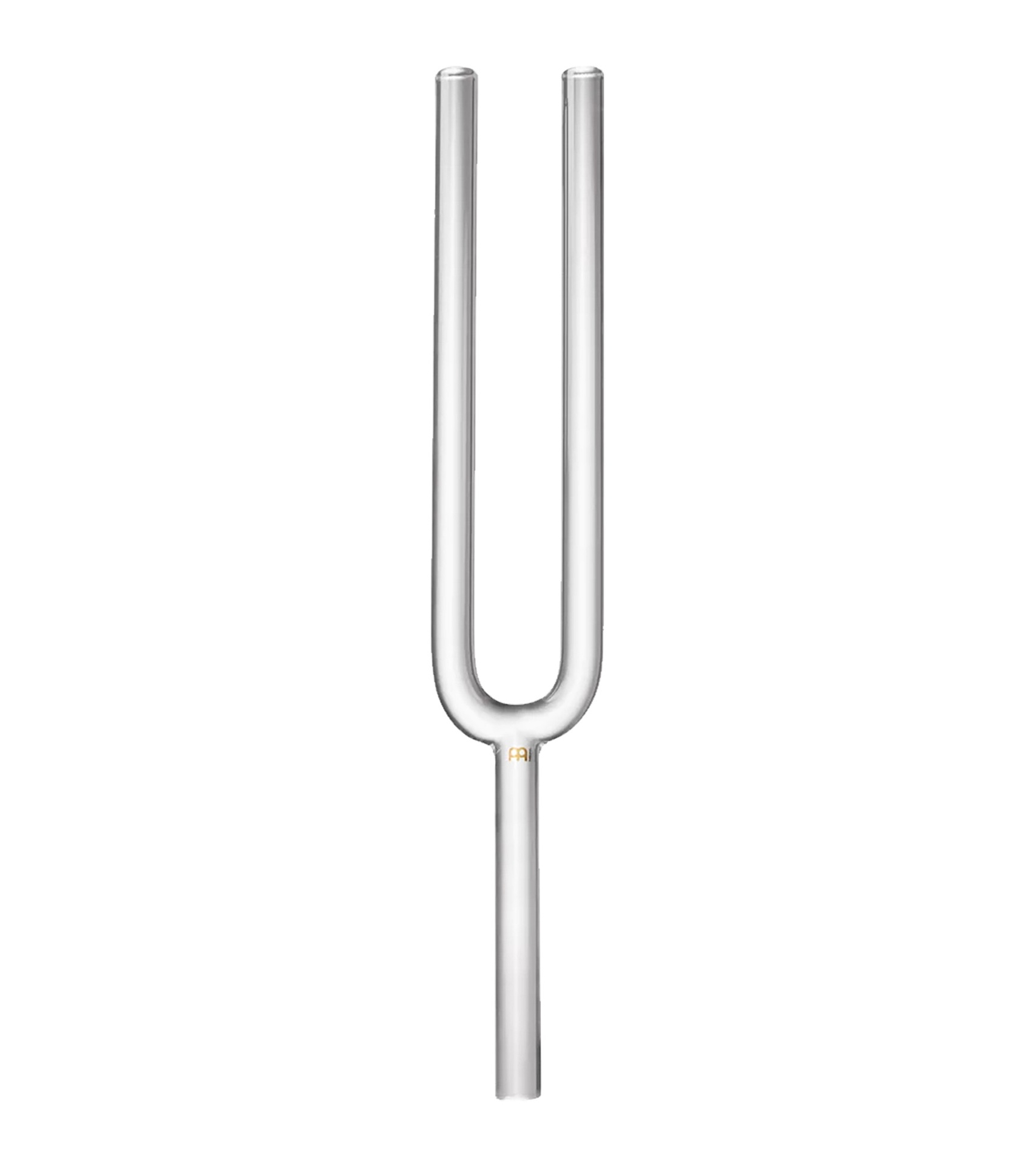 DIAPASON SONIC ENERGY CRISTAL FA 440HZ