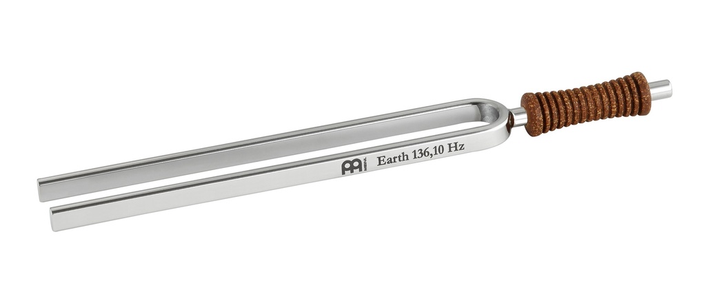 DIAPASON SONIC ENERGY PLANETARY EARTHC3#