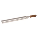 DIAPASON SONIC ENERGY THERAPHY GEOMETRIC