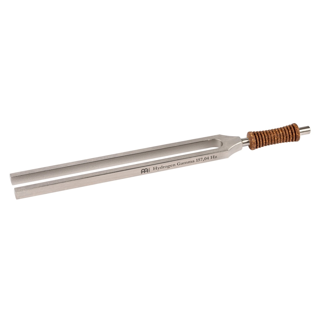 DIAPASON SONIC ENERGY THERAPHY HYDROGENE