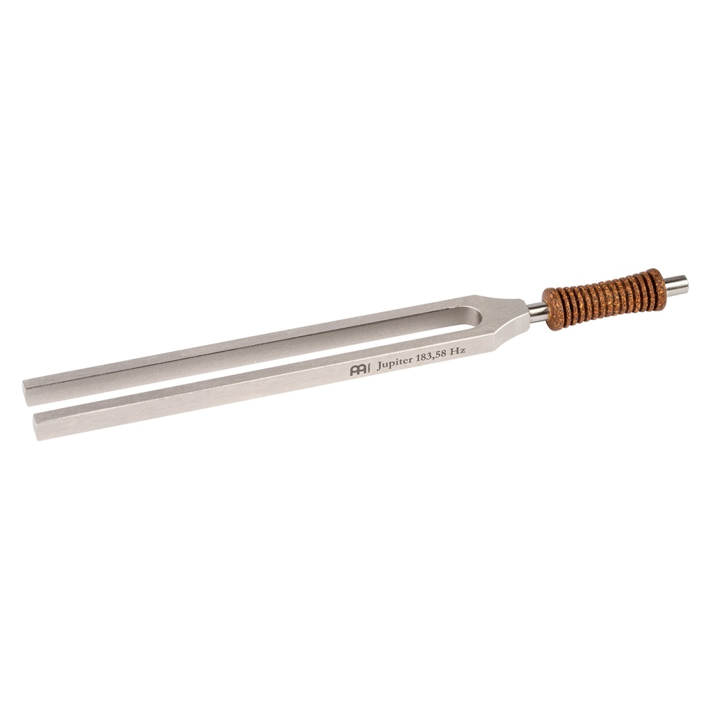 DIAPASON SONIC ENERGY THERAPHY JUPITER