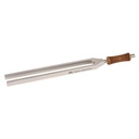 DIAPASON SONIC ENERGY THERAPHY JUPITER