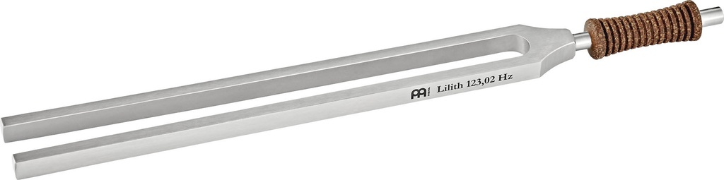 DIAPASON SONIC ENERGY THERAPHY LILITH