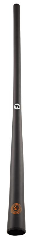 DIDGERIDOO MEINL ARTIST 154 CM NOIR