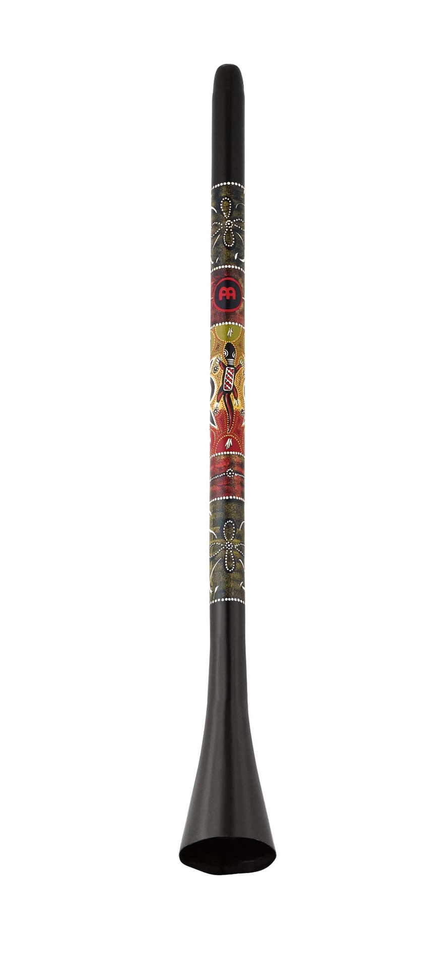 DIDGERIDOO MEINL PRO SYNTHETIQUE 145 CM