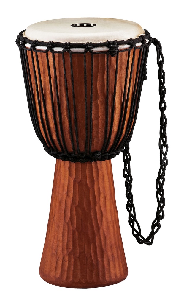 DJEMBE MEINL ACAJOU 12" NILE