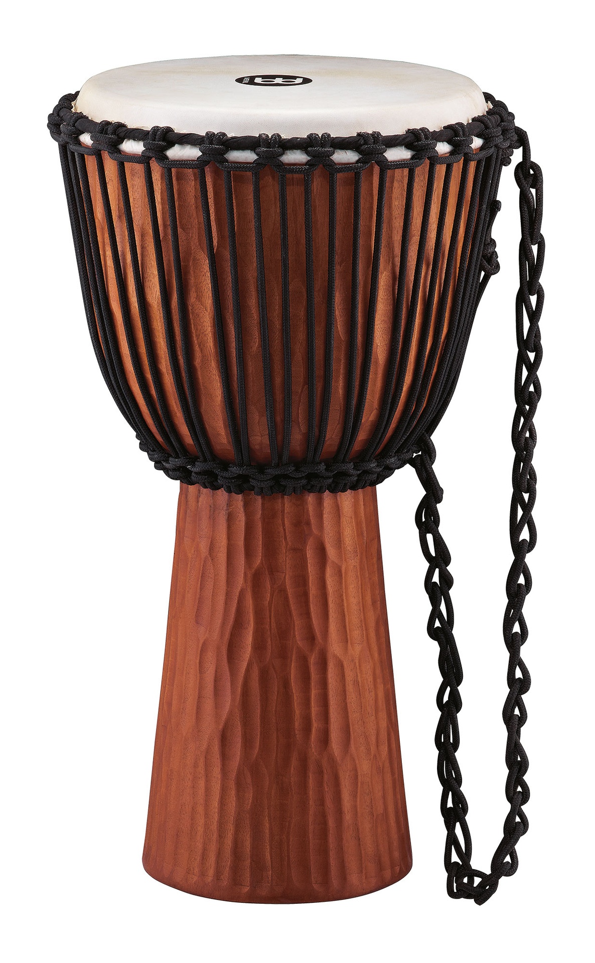 DJEMBE MEINL ACAJOU 13" NILE