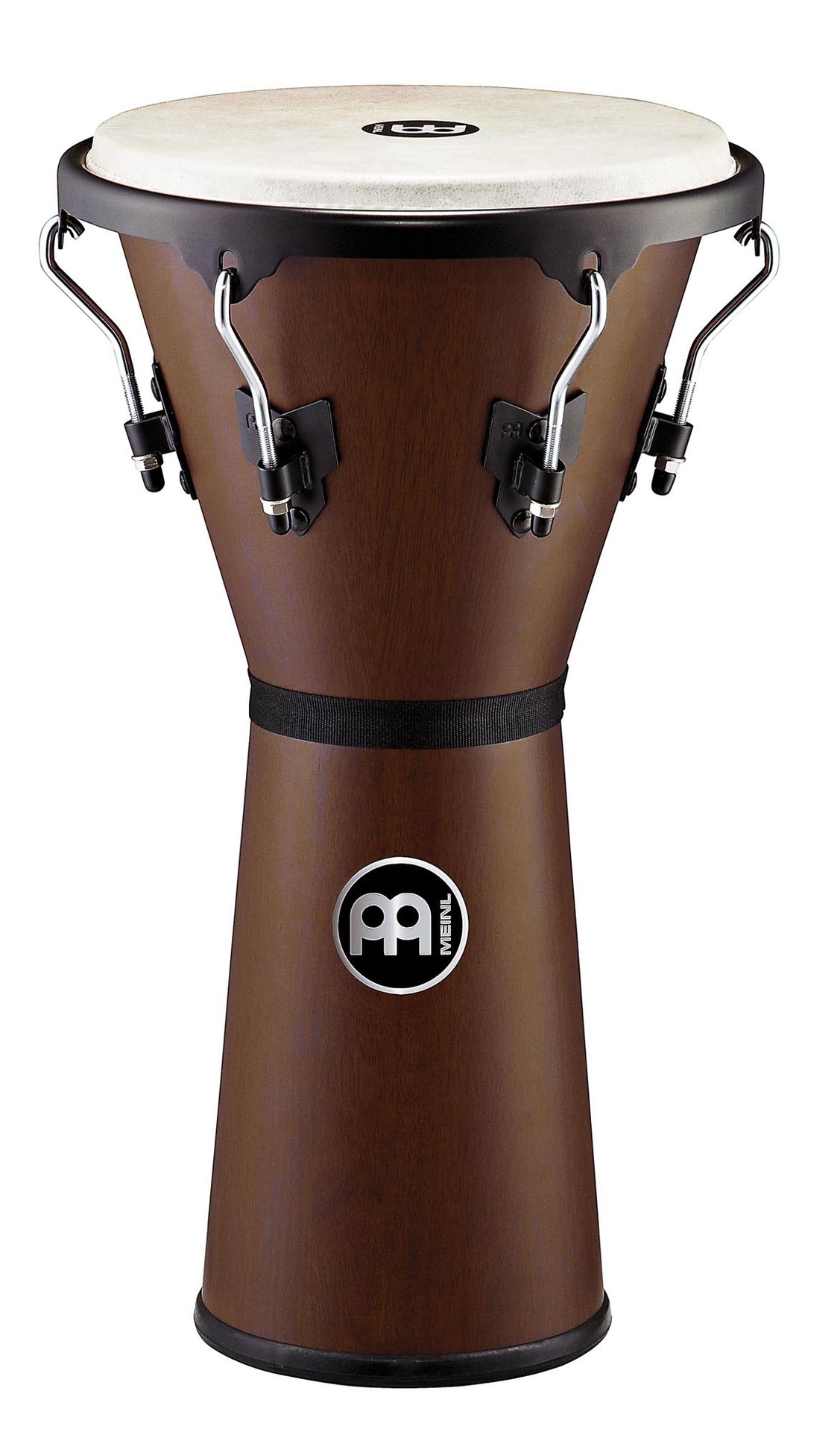 DJEMBE MEINL HEADLINER 12.5" WINE BARREL