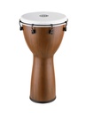 DJEMBE MEINL SYNTHE 12" BARNWOOD