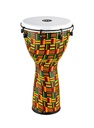 DJEMBE MEINL SYNTHE 12" SIMBRA