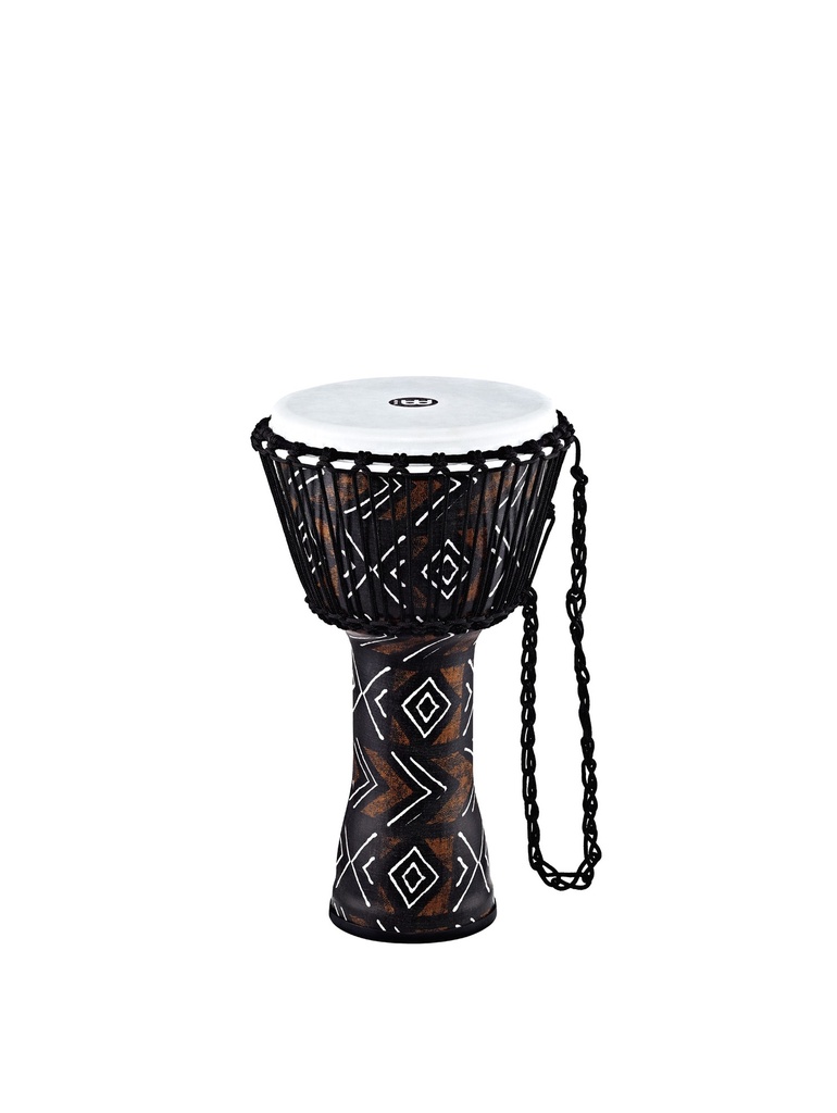 DJEMBE MEINL SYNTHETIQUE 10" KANGA SARON