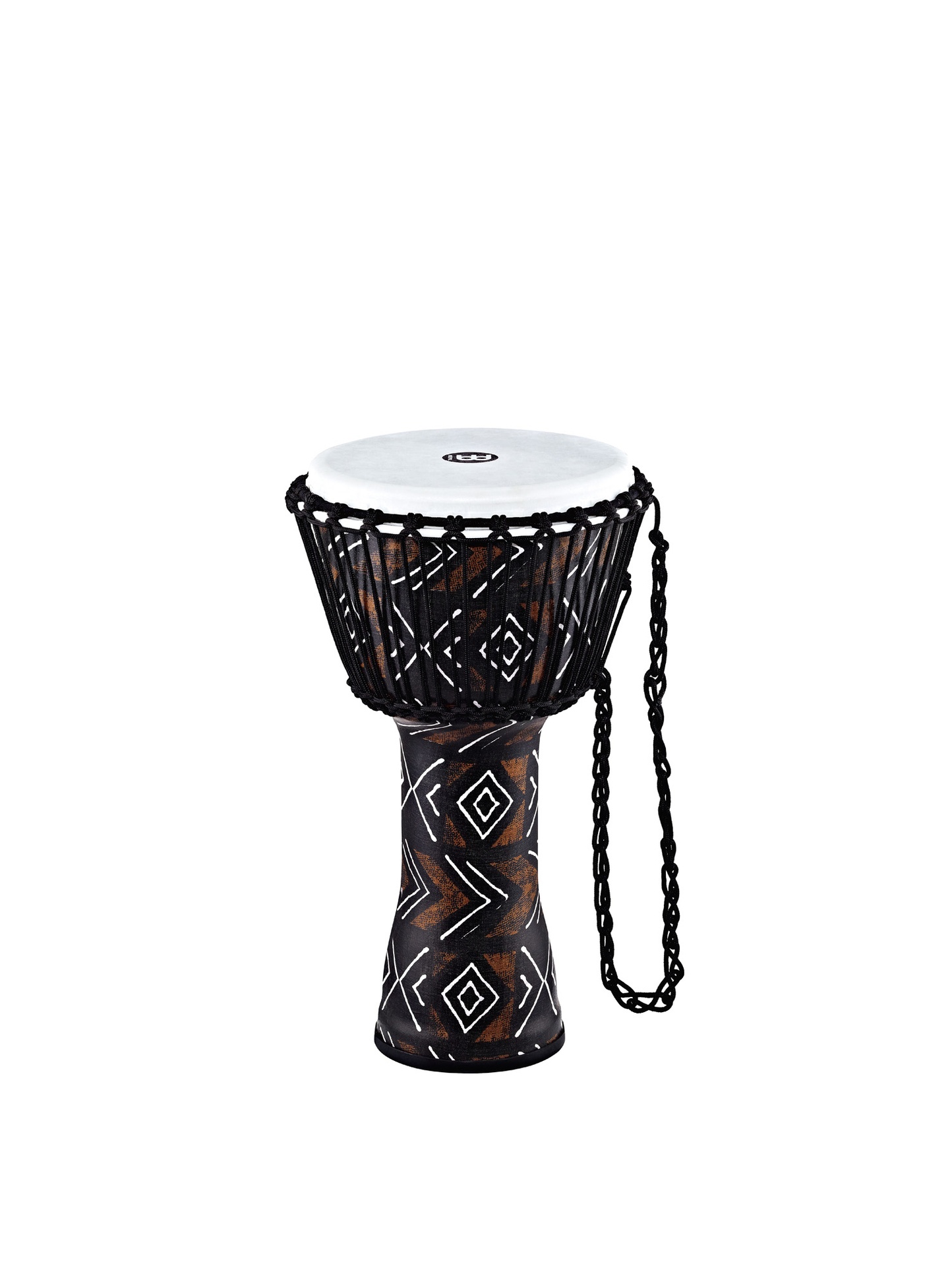 DJEMBE MEINL SYNTHETIQUE 10" KANGA SARON