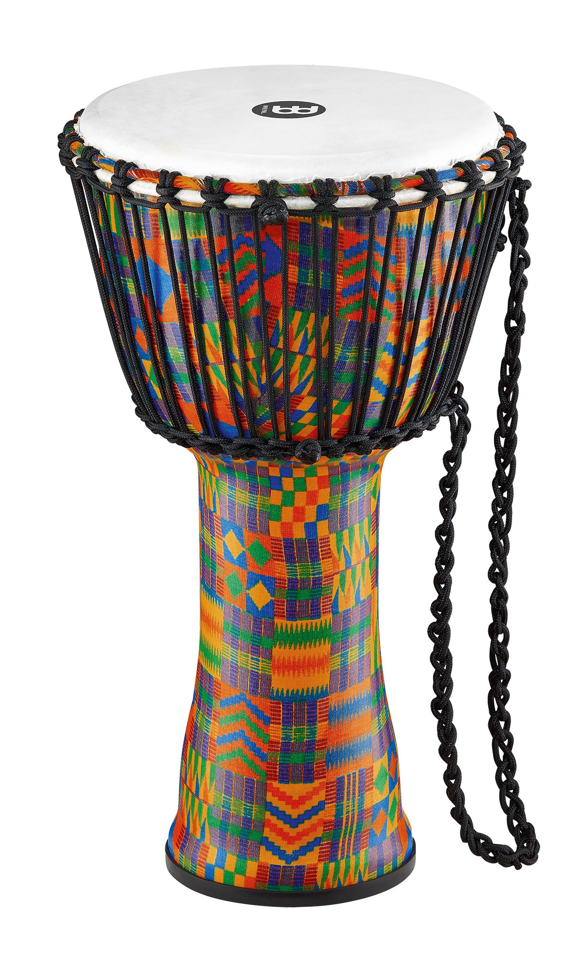 DJEMBE MEINL SYNTHETIQUE 10" KENYAN