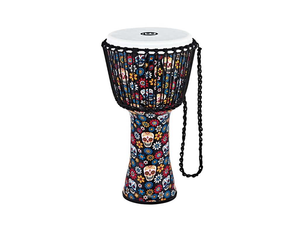 DJEMBE MEINL SYNTHETIQUE 12" DAYS OF THE