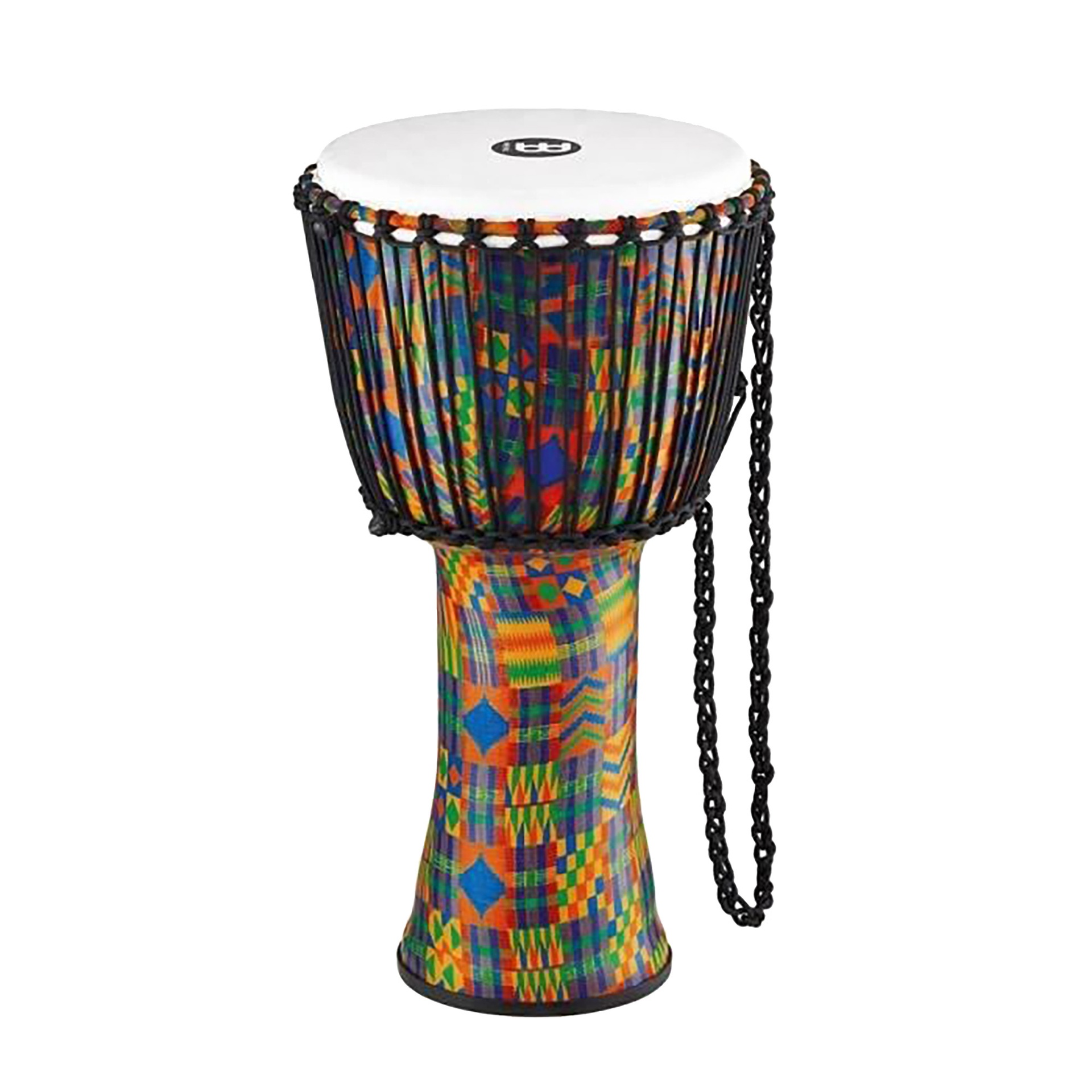 DJEMBE MEINL SYNTHETIQUE 12" KENYAN