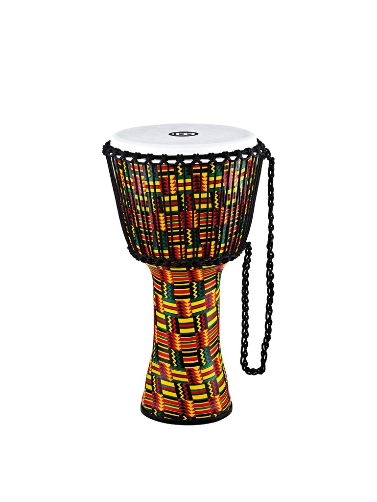 DJEMBE MEINL SYNTHETIQUE 12" SIMBRA