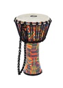 DJEMBE MEINL SYNTHETIQUE 8" KENYAN