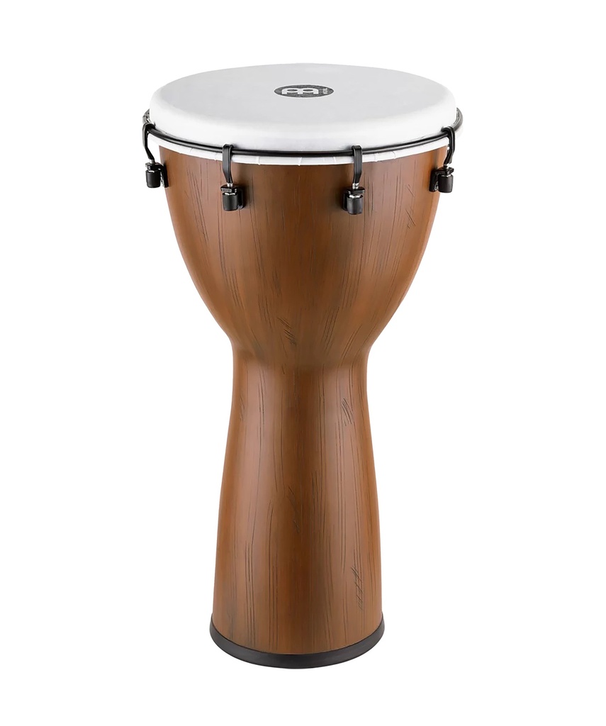 DJEMBE PRÉ-AMPLIFIÉ MEINL