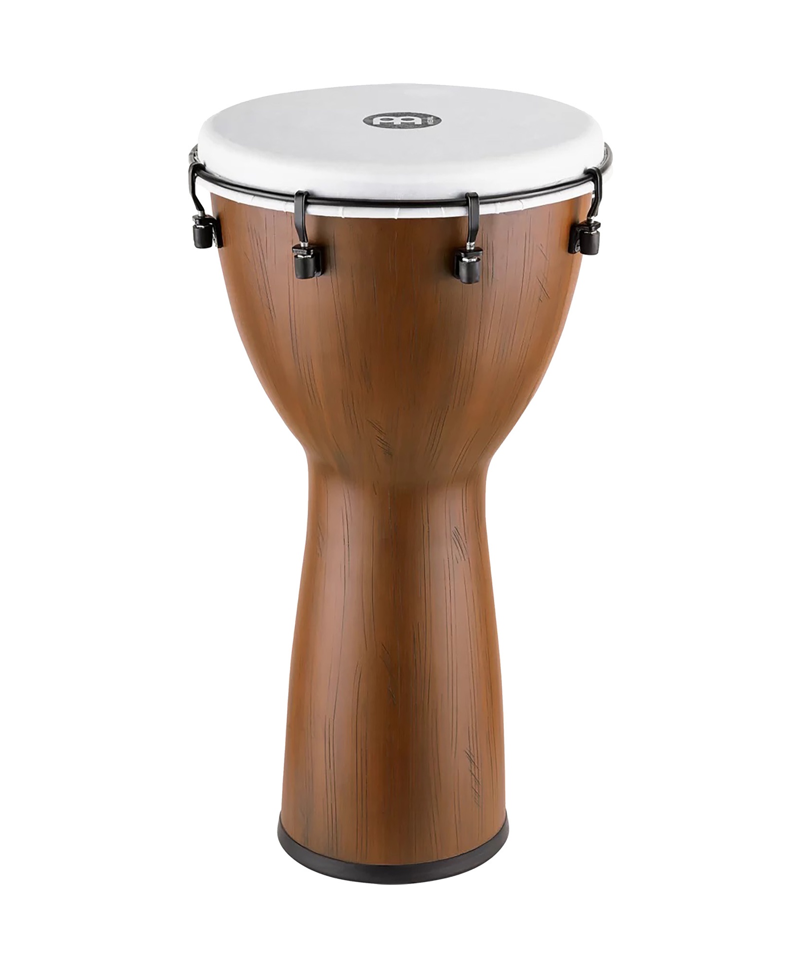 DJEMBE PRÉ-AMPLIFIÉ MEINL