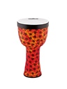 DJEMBE VIVA RHYTHM POP OFF 14"
