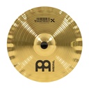 DRUMBAL MEINL GX JOHNNY RABB 8"