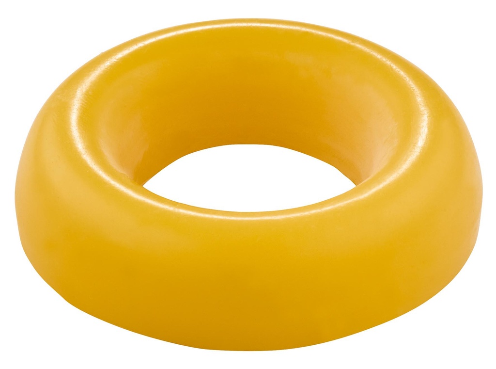 EMBOUCHURE DIDGERIDOO