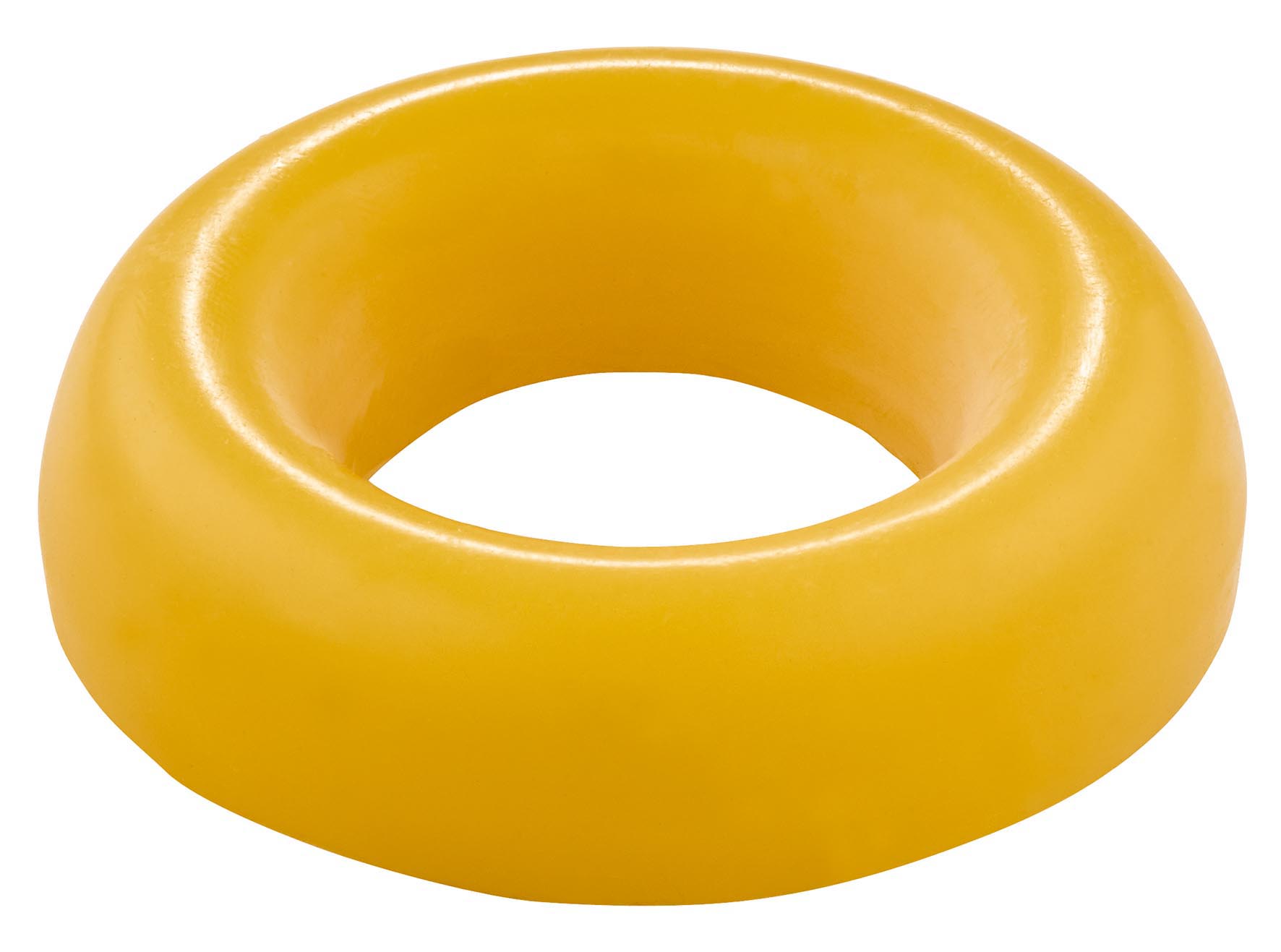 EMBOUCHURE DIDGERIDOO