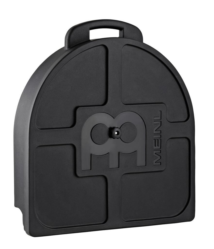 ETUI CYMBALES MEINL PRO 22"