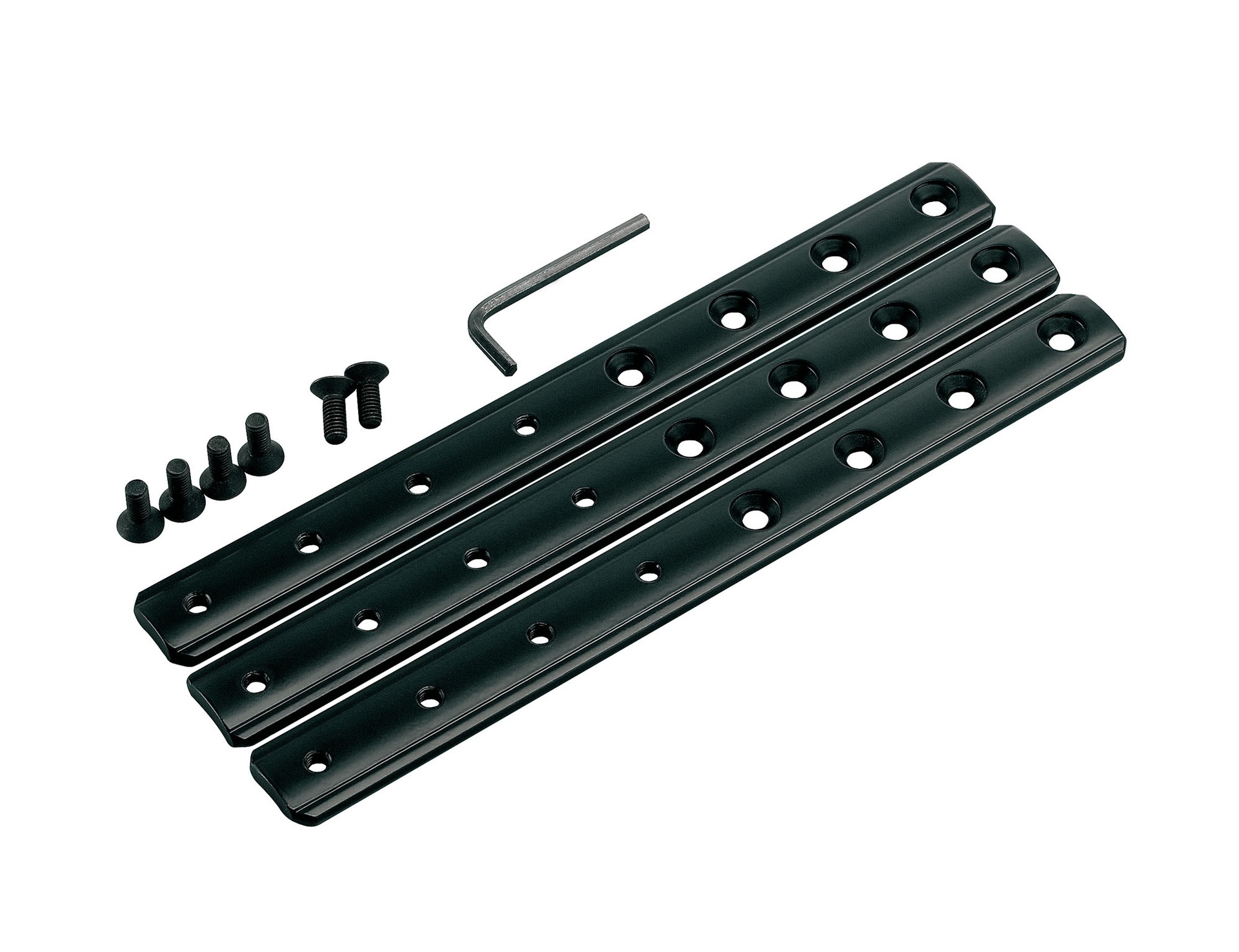 EXTENSION MEINL SUPPORT CONGA NOIR