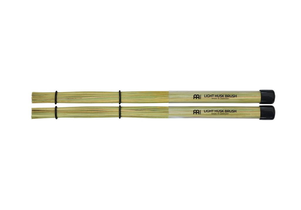 FAGOTS MEINL LIGHT HUSK