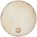 FRAME DRUM MEINL BENDIR 16"