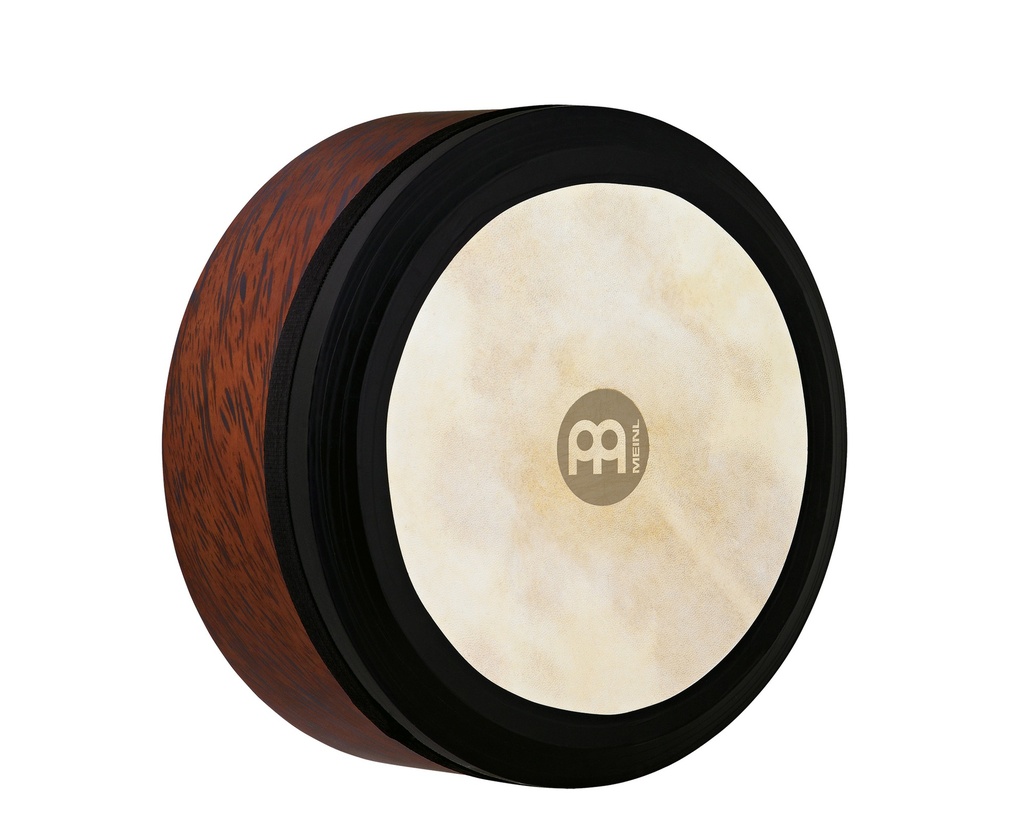 FRAME DRUM MEINL BODHRAN IRLANDAIS 14"