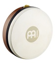 FRAME DRUM MEINL KANJIRA 7"1/2