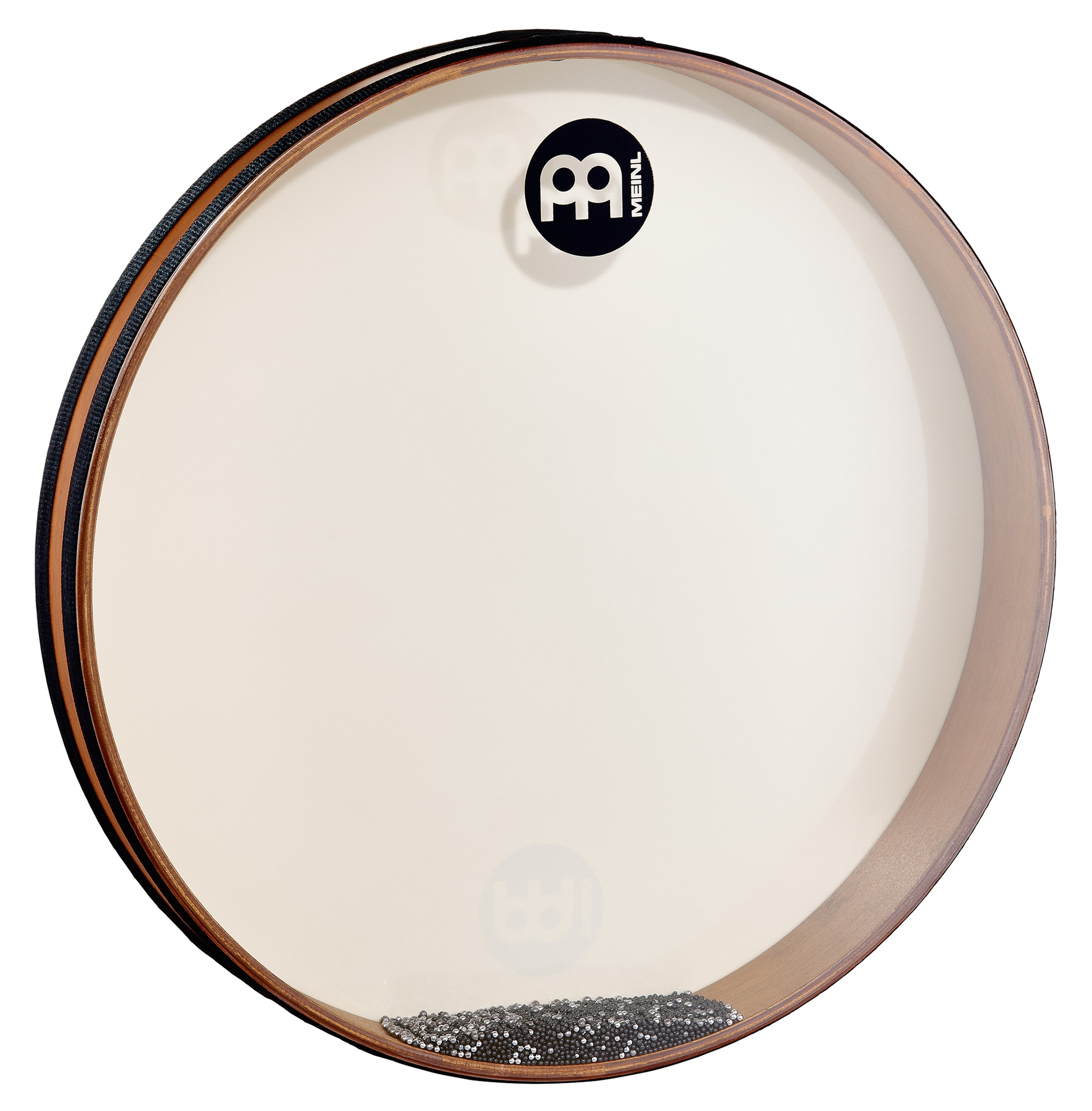 FRAME DRUM MEINL SEA DRUM 18"