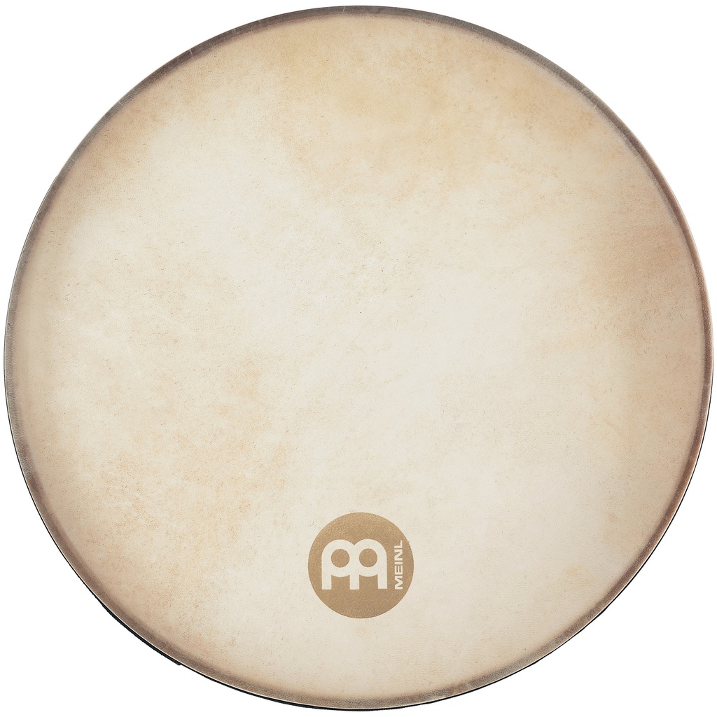 FRAME DRUM MEINL TAR 16"