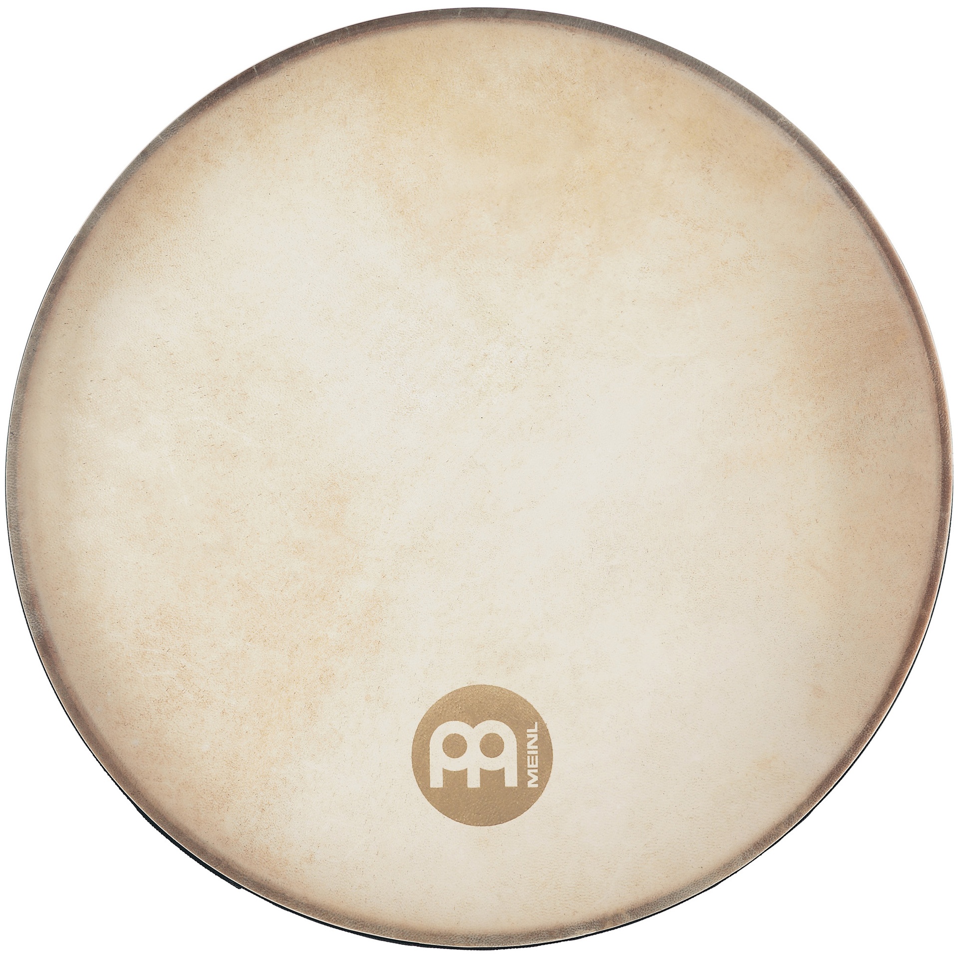 FRAME DRUM MEINL TAR 16"