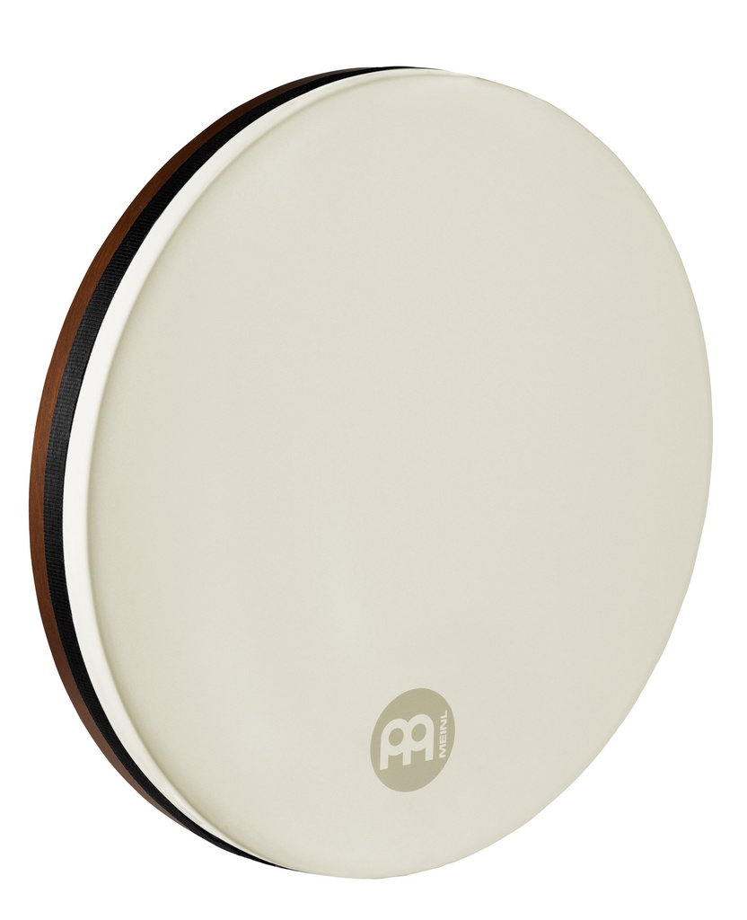 FRAME DRUM MEINL TAR 18" TRUE FEEL