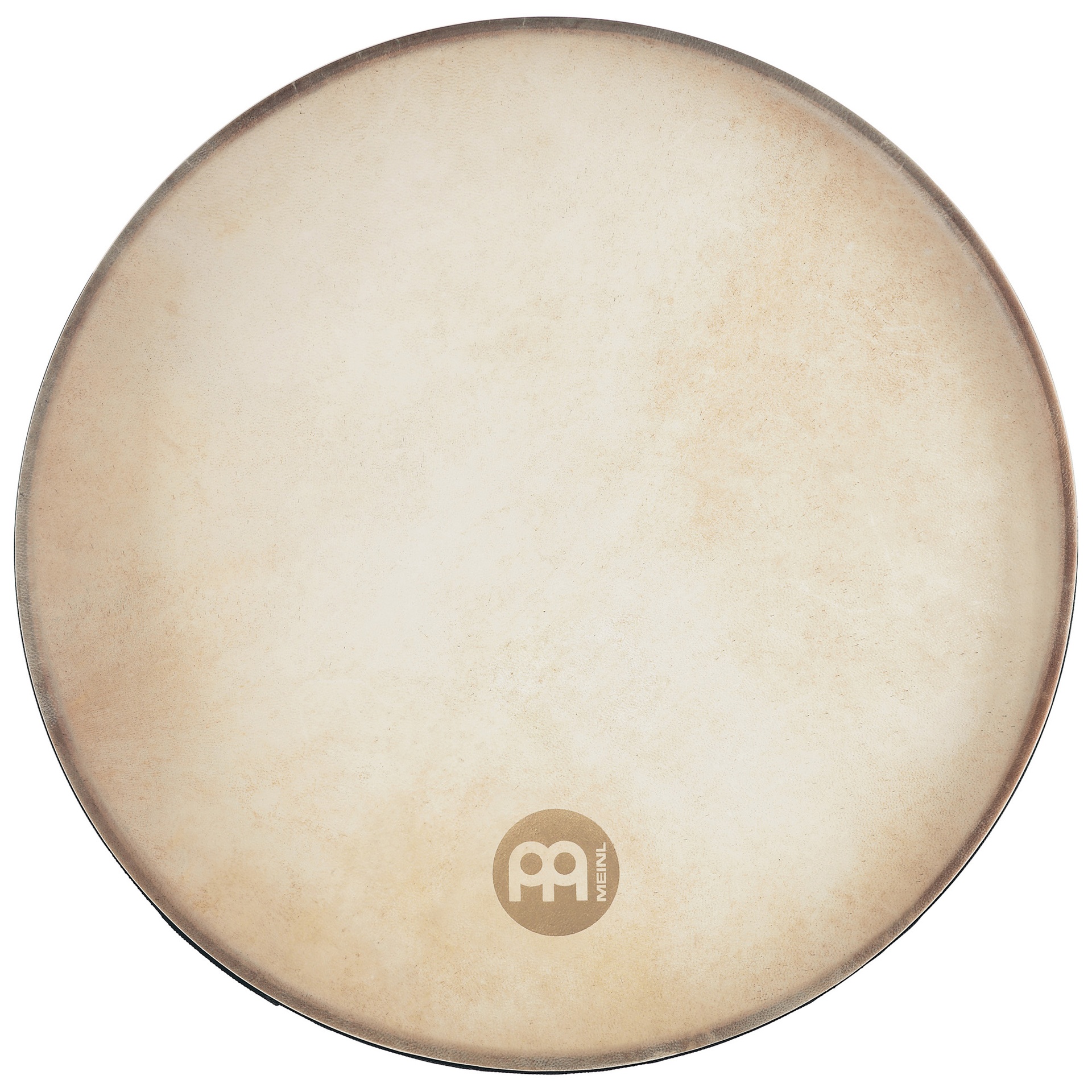 FRAME DRUM MEINL TAR 20"