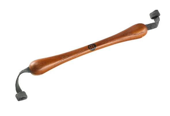 FRAME DRUM TIPPER MEINL 18 X 4"