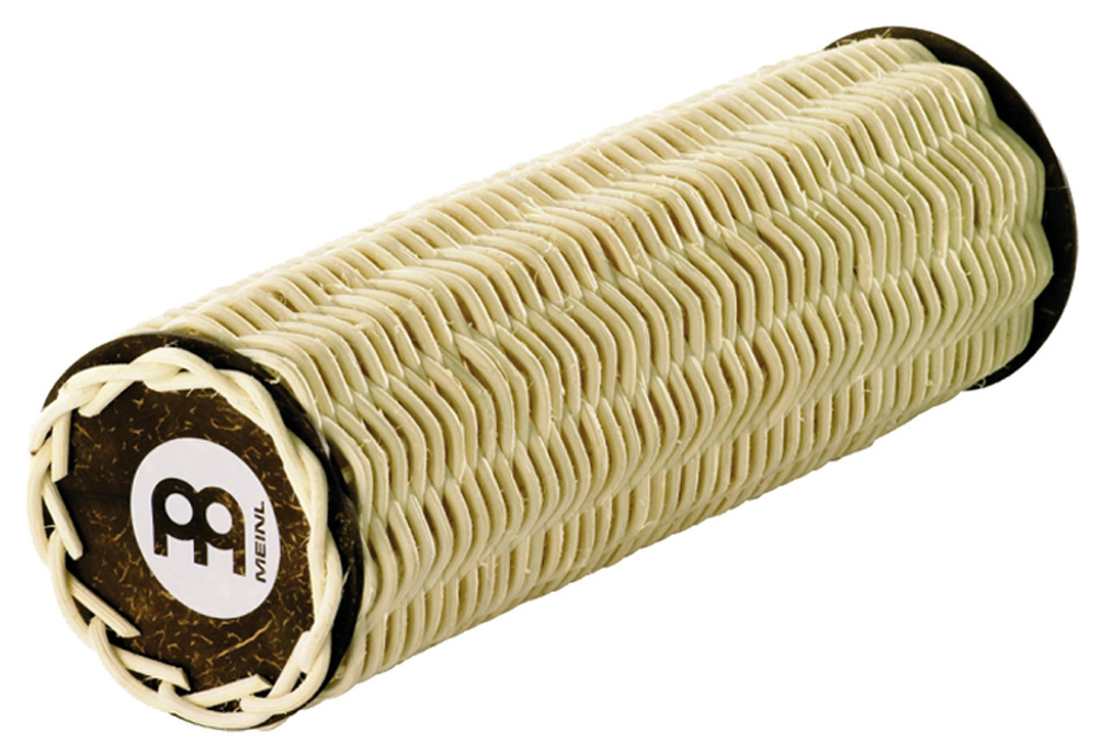 GANZA MEINL GRAND MODELE