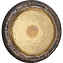 GONG SONIC ENERGY 60"