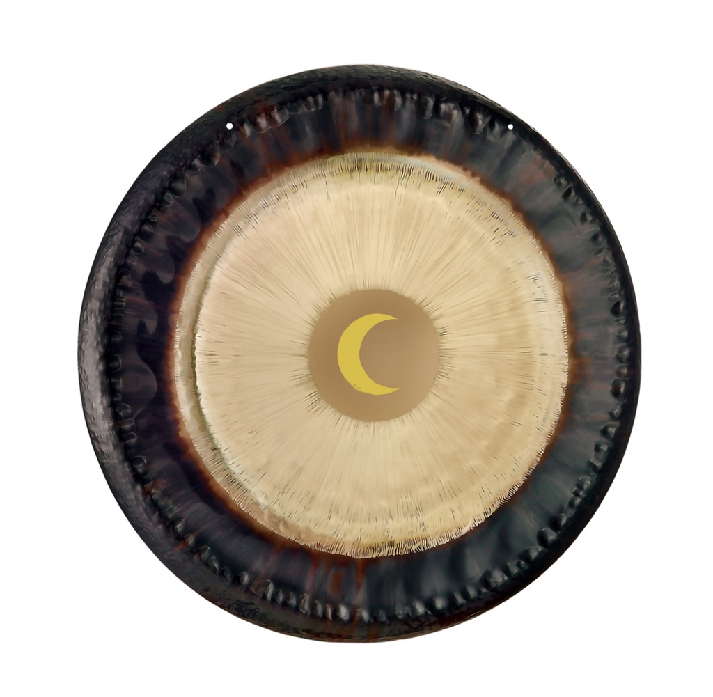 GONG SONIC ENERGY SYNODIC 24"