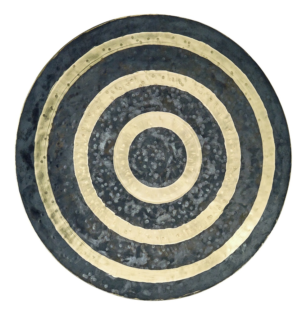 GONG SONIC ENERGY WIND KUN 24"